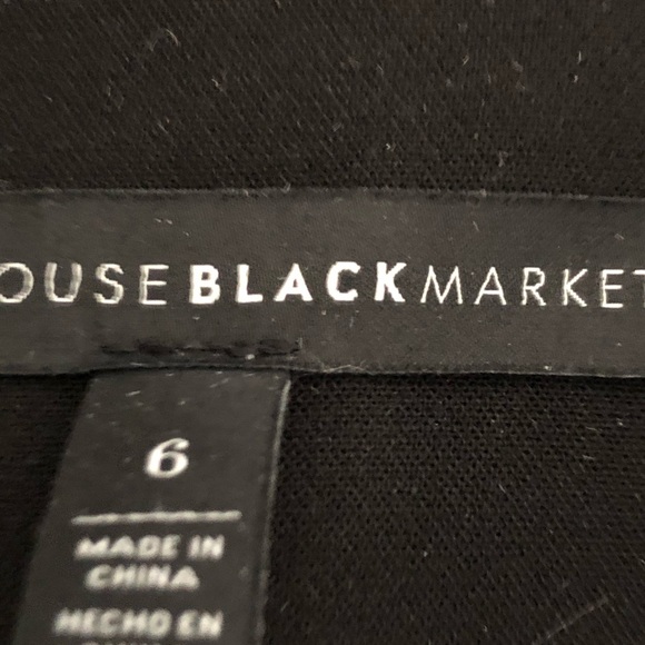 Ladies jacket - Picture 4 of 4